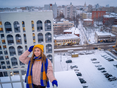 About Siding Replacement LLC Trevor, WI