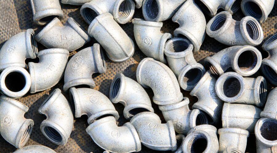 Professional Siding Services services in Trevor, WI